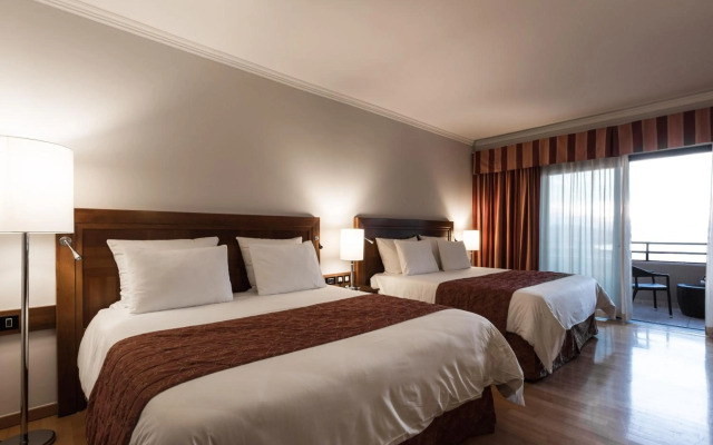 Radisson Blu Resort, Malta St. Julian's