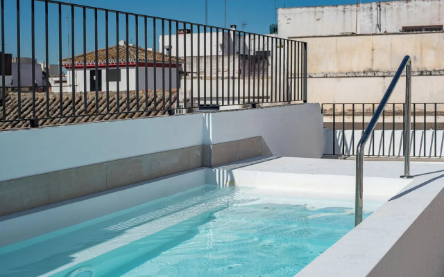 Click Salvador Suite