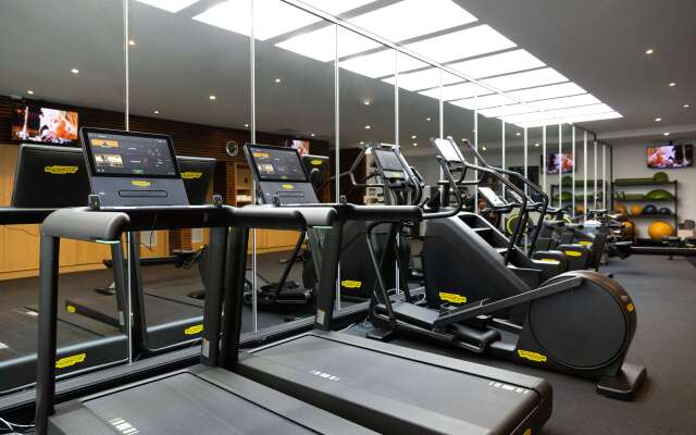 The Grand by SkyCity