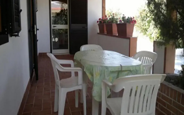 Viestecasa