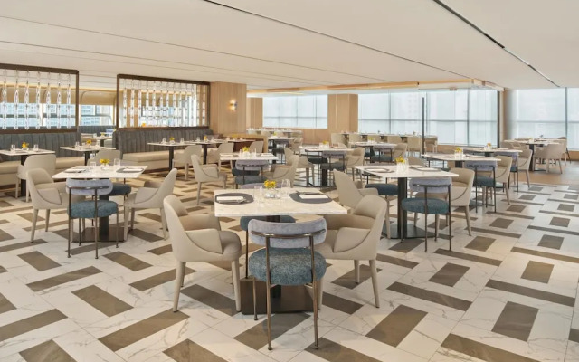 The Link Seoul, A Tribute Portfolio Hotel