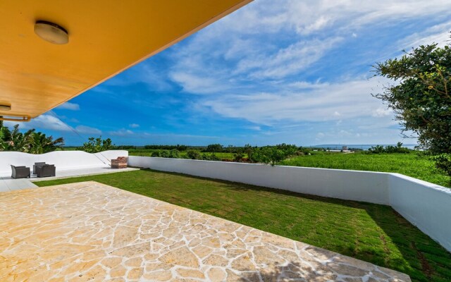 Private Villa Gaia