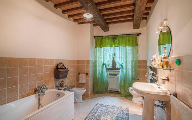 Soc.Agr.IL VERDE s..s