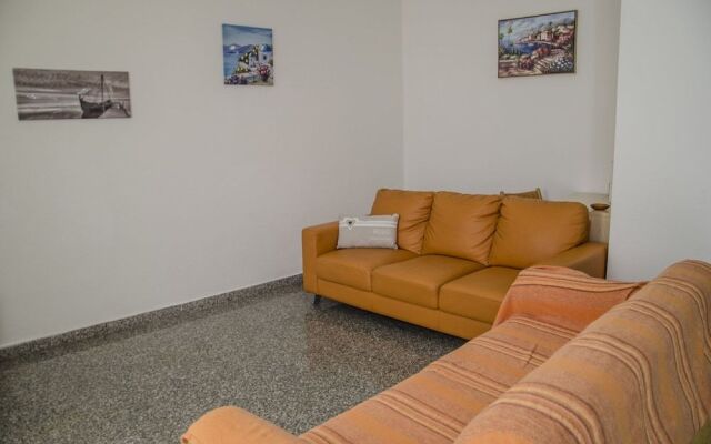 Casa Gambero