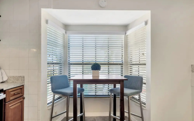 Villa Valentino Luxury 8BR Villa & Pool