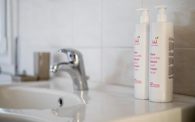 Crocetta 2 2 Bella Bologna by Wonderful Italy