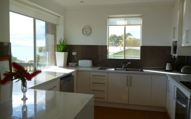 Blue Wren Beach House