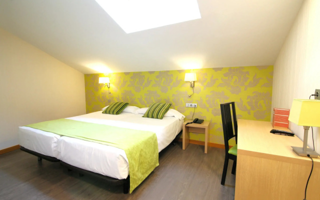 ELE Enara Boutique Hotel