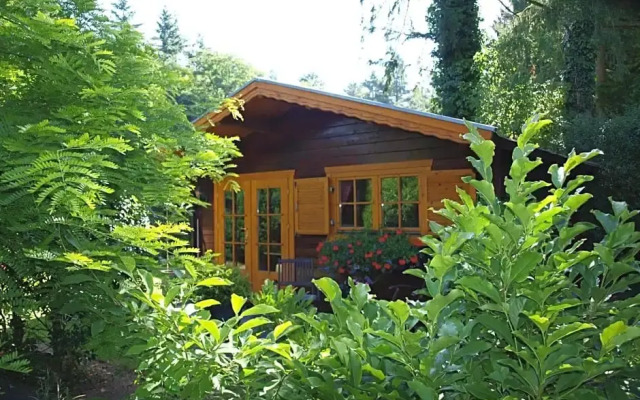 Bed En Breakfast Putten