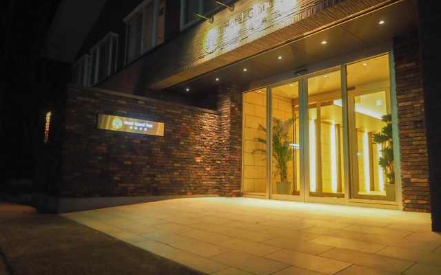 hotelImage