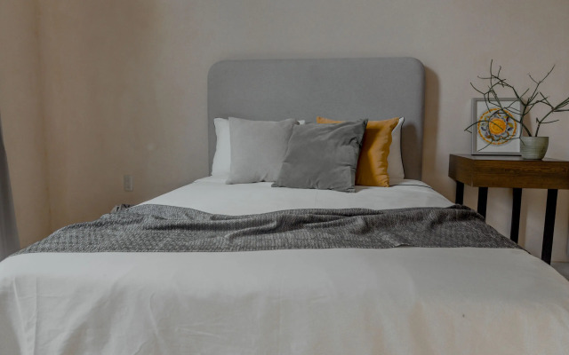 Manor Tulum by The Spot Rentals