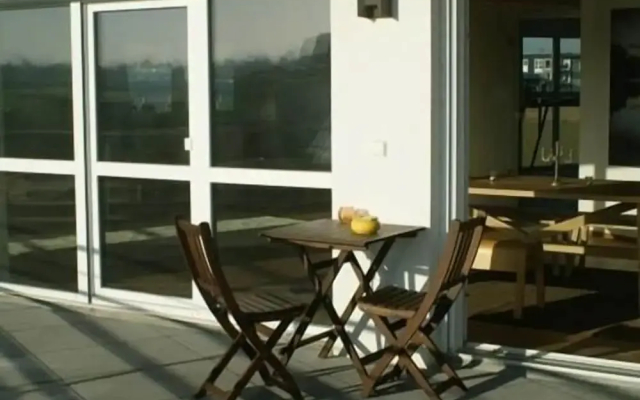 Business Apart Stuttgart