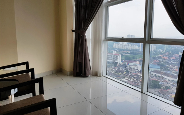 KSL Hotel & Resort