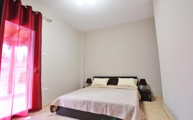 Anelia Villa Seaview 1 by Travelpro Services