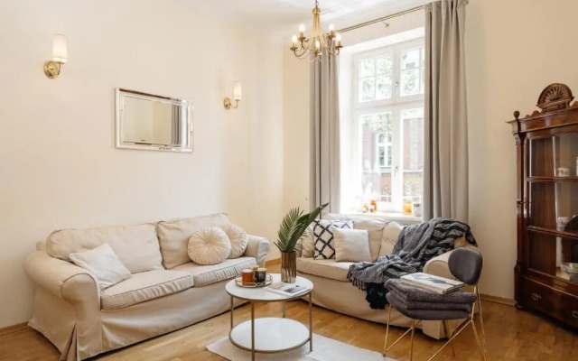 Hamptons Home by Loft Affair