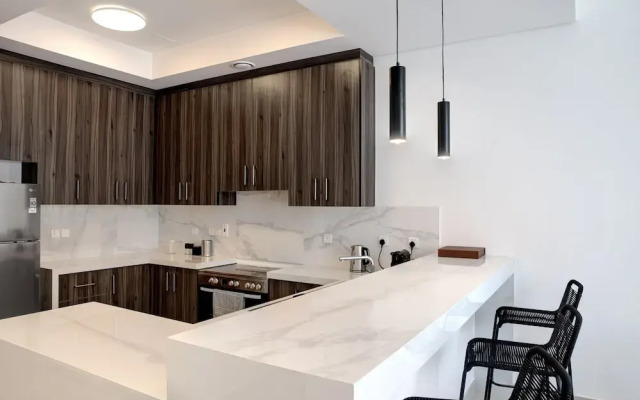 Olala Oasis Homes