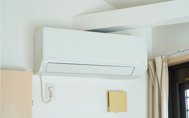 The Prime TOKYO SKYTREE