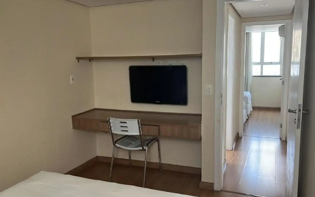 Victory Suites Hotel