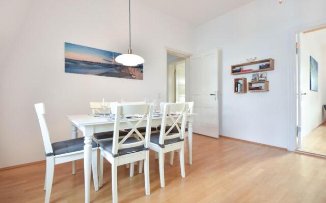 Villa Schlossbauer 11