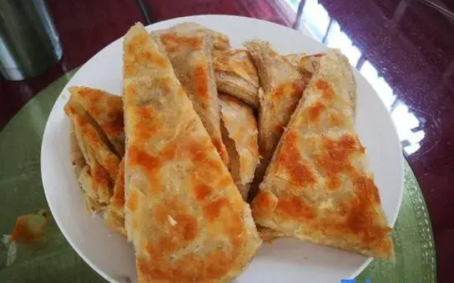 Glass table Xiaoning farmyard