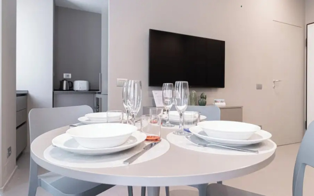 Italianway Comfort - Maderno 4