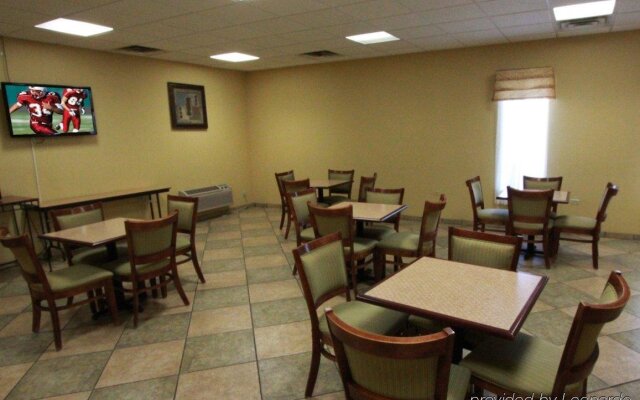 Red Roof Inn Gurnee - Waukegan