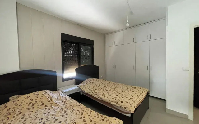 Apartment in Jdeideh Beirut