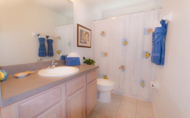 Davenport Luxury By Ts Vacation Homes