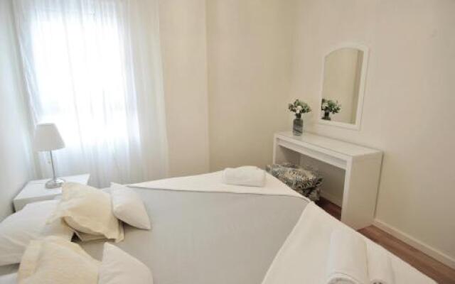 Down Town Apartment - Expo23