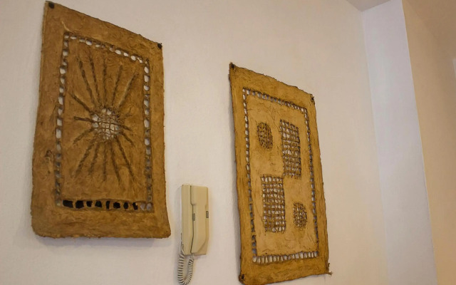 Hotel Suites Sofia