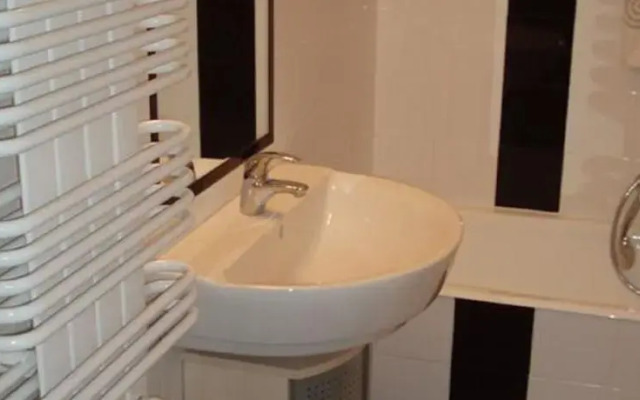 Nice Studio