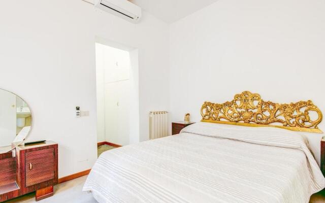 Rsh Bernini Apartment