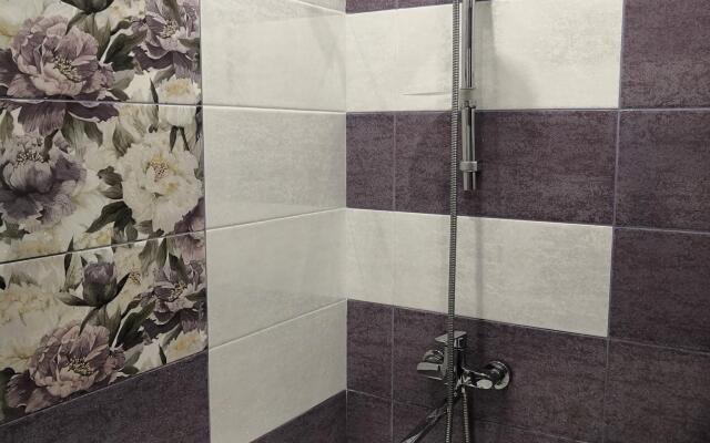 РентДэй Н.Тагил на ул. Пархоменко 35