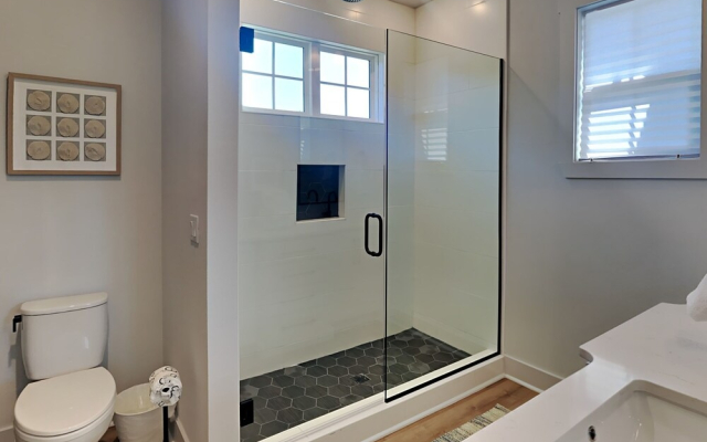 Redfish Harbor Pelican Place