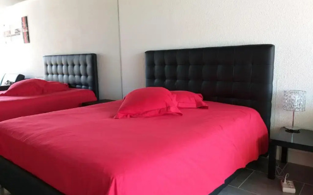 Studio Naturiste Design