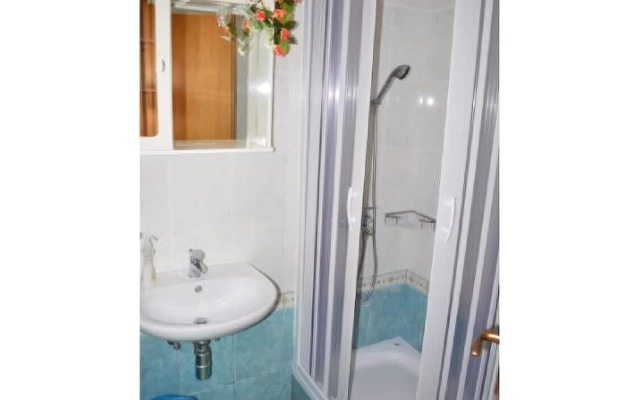 Apartments Mato