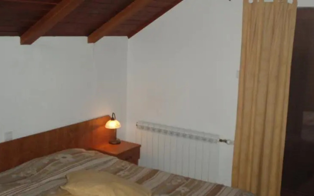 Saint George Holiday Village