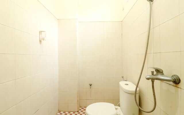 Hotel Cemara Surabaya