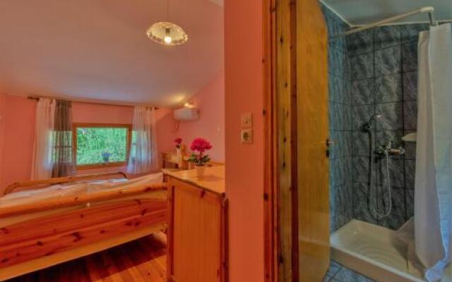 Villa Olive