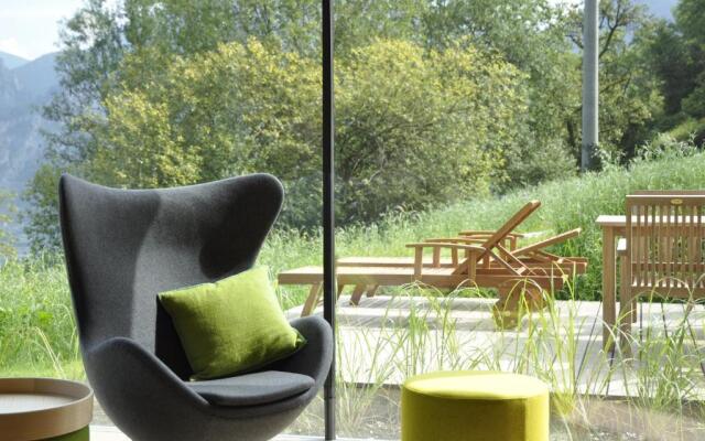 SEE 31, Ferienlofts am Traunsee