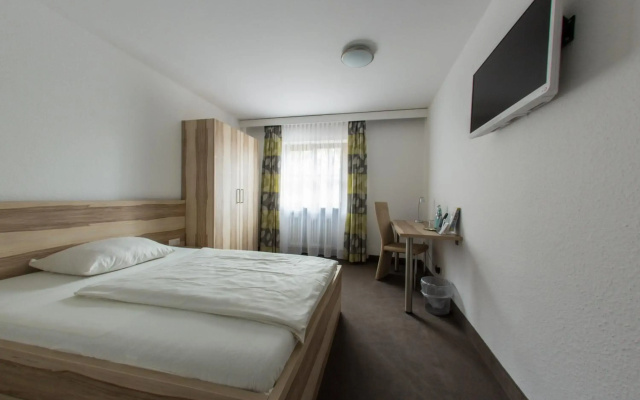 Hotel Stadt Tuttlingen