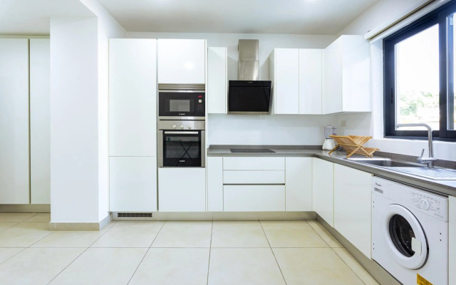 Amazing Executive Room Available,2 king Beds
