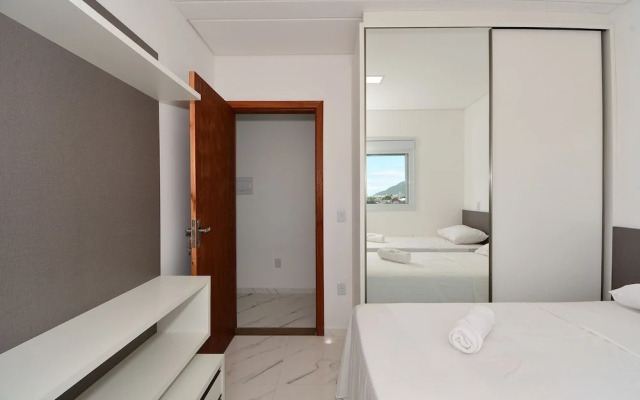 Residencial Fiametti- Praia dos Ingleses