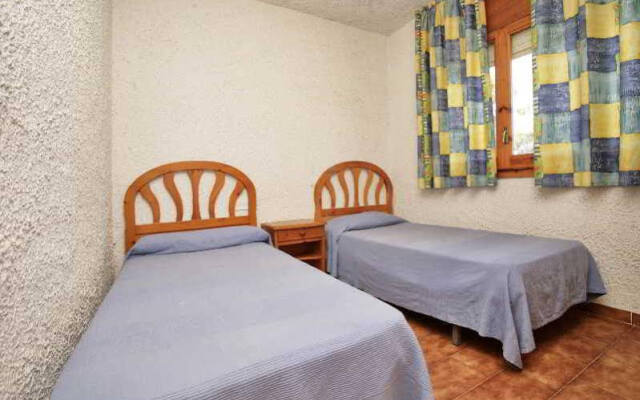 Apartamentos Varios Segunda Linea En Miami