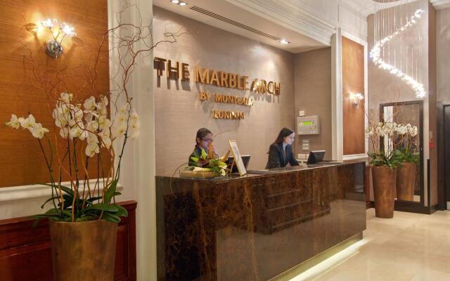 Park Grand Mayfair