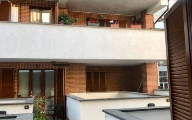 Intero appartamento Milano