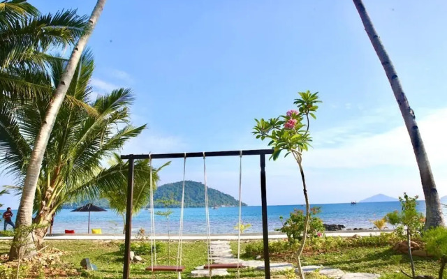 Randayan Resort by Kagum Hotels