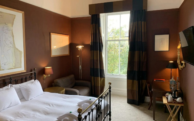 Southside Guest House