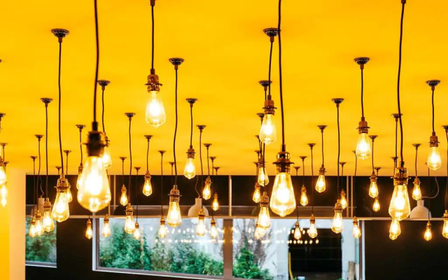 ibis Styles Limoges Centre