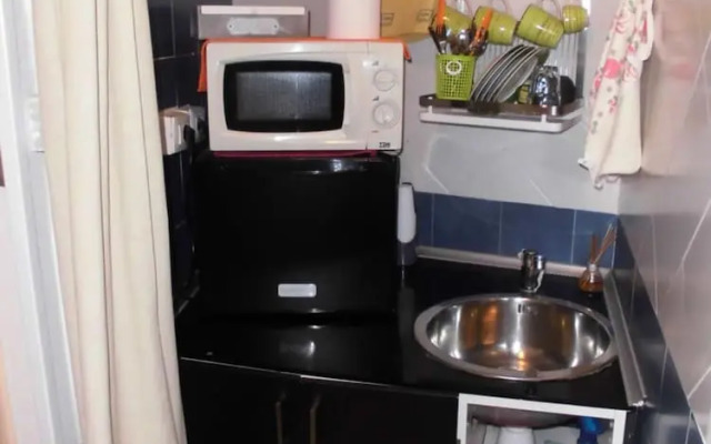 L'Arca di Campaldino